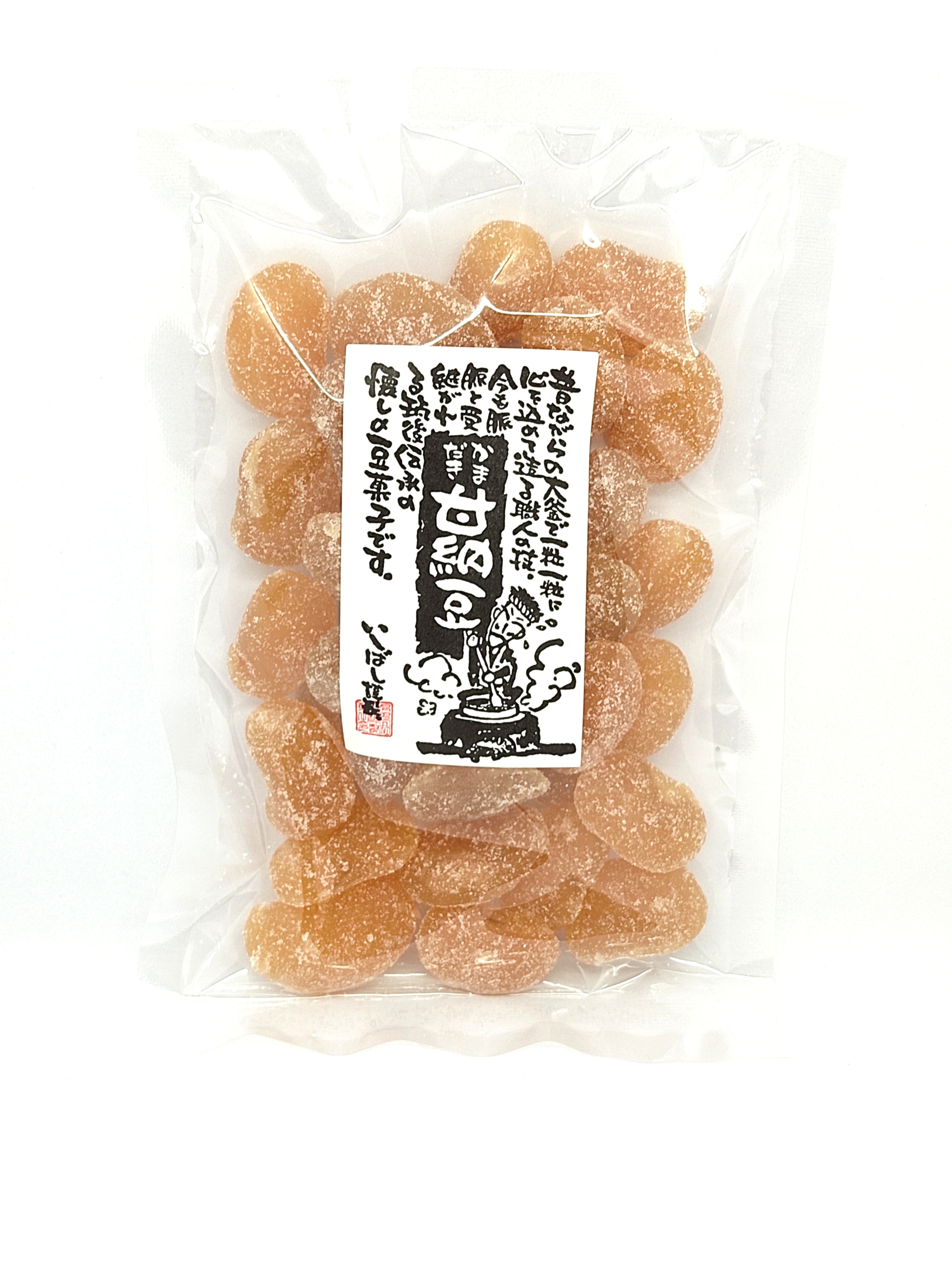 IMG_20240728_143616.jpg?v=